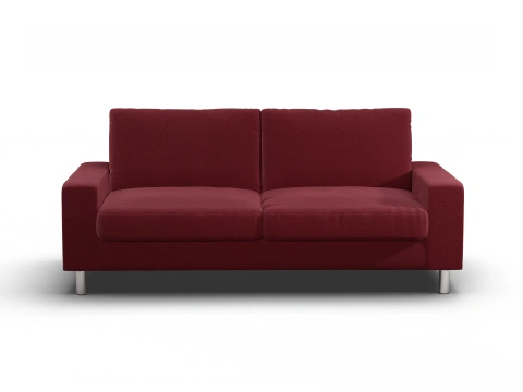 2,5-Sitzer Sofa